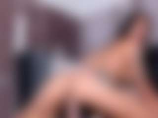 NIA's Live Sex Cam Show