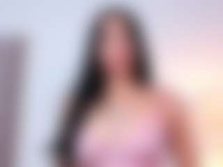 Live cam show with NIA - Cosplay on Soda Cam