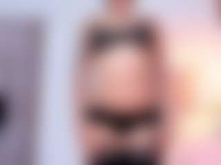 NIA's Live Sex Cam Show