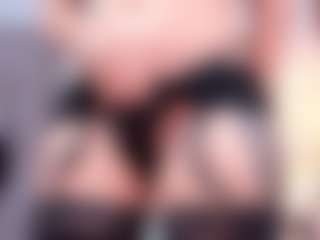 NIA's Live Sex Cam Show