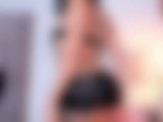 NIA's Live Sex Cam Show