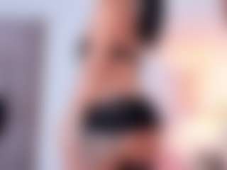NIA's Live Sex Cam Show