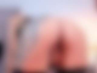 NIA's Live Sex Cam Show