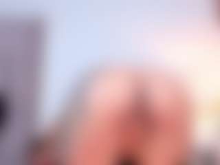NIA's Live Sex Cam Show