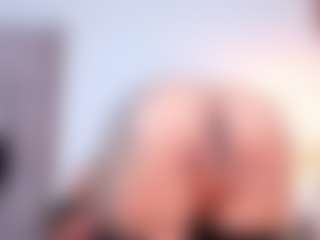 Live cam show with NIA - Average on numayanayam.club