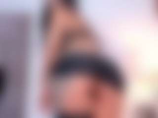 NIA's Live Sex Cam Show