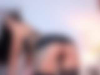 NIA's Live Sex Cam Show