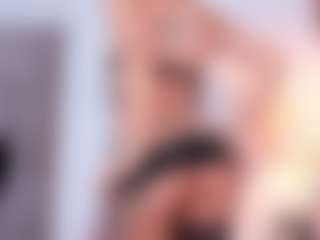 Live cam show with NIA - Skinny White on camwithhim.com | colombia