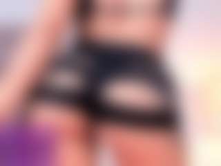 Live cam show with NIA - Cosplay Young Adult on Camsoda