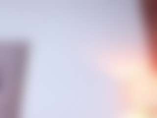 Live cam show with NIA - Cosplay Young Adult on Camsoda