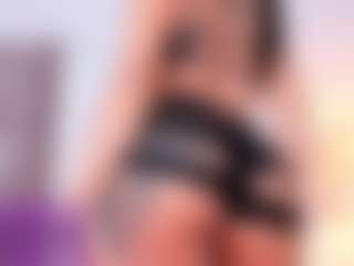 Live cam show with NIA - Cosplay Young Adult on camwithhim.com