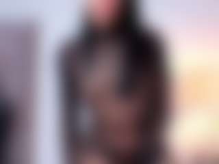 Live cam show with NIA - Cosplay Young Adult on googirlz