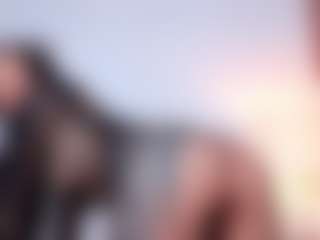 Live cam show with NIA - Athletic Cosplay on TeamSkeetLive