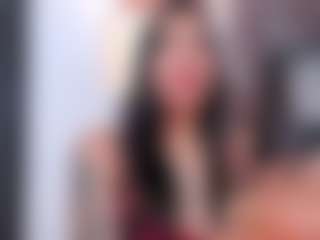 Live cam show with NIA - Cosplay Young Adult on Camsoda