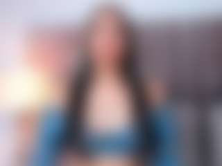 Live cam show with NIA - Cosplay Toys on slutload