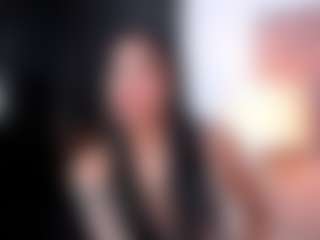 Show en direct avec NIA - Thin sur Camsoda