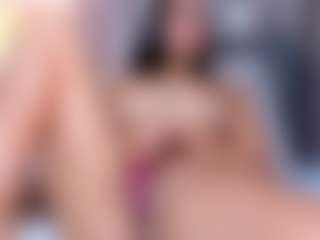 Live cam show with NIA - Thin on Soda Cam