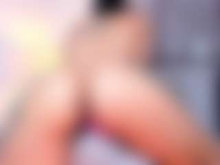 Live cam show with NIA - Thin on Camsoda