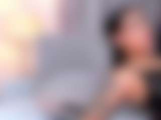 Live cam show with NIA - Cosplay Young Adult on Soda Cam