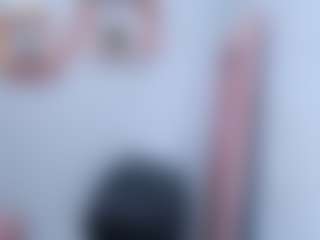 Live cam show with LeilaXxX1 - Flash on Camsoda
