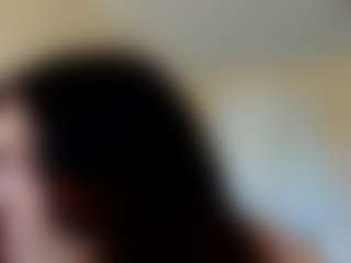 Lizwhite333's Live Sex Cam Show