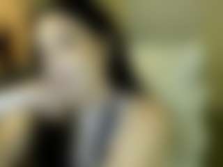 Lizwhite333's Live Sex Cam Show