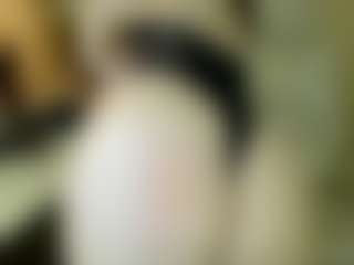 Lizwhite333's Live Sex Cam Show