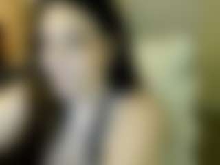 Lizwhite333's Live Sex Cam Show
