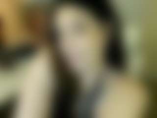 Lizwhite333's Live Sex Cam Show