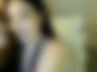 Lizwhite333's Live Sex Cam Show