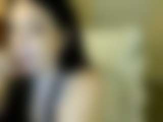 Lizwhite333's Live Sex Cam Show