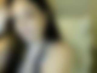 Lizwhite333's Live Sex Cam Show