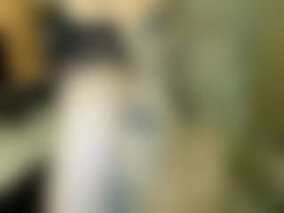 Lizwhite333's Live Sex Cam Show