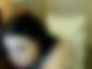 Lizwhite333's Live Sex Cam Show