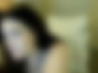 Lizwhite333's Live Sex Cam Show