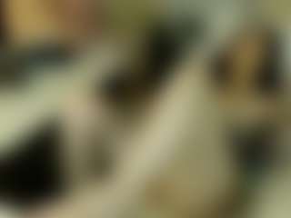 Lizwhite333's Live Sex Cam Show