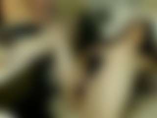 Lizwhite333's Live Sex Cam Show