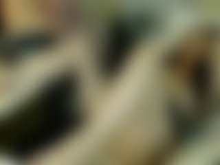 Lizwhite333's Live Sex Cam Show