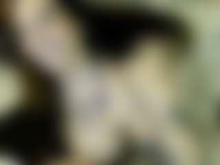 Lizwhite333's Live Sex Cam Show