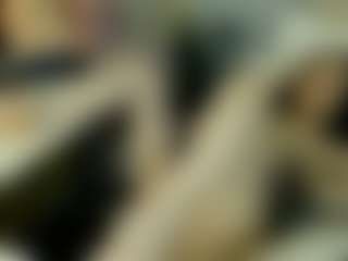 Lizwhite333's Live Sex Cam Show
