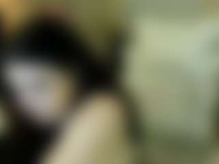 Lizwhite333's Live Sex Cam Show