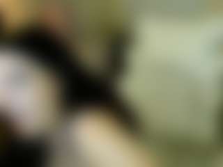 Lizwhite333's Live Sex Cam Show