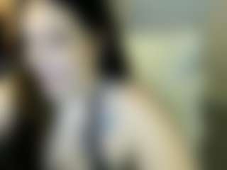 Lizwhite333's Live Sex Cam Show