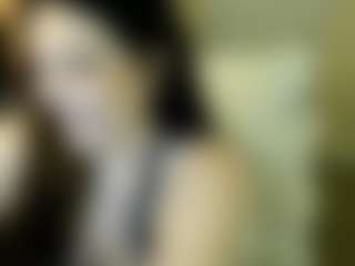 Lizwhite333's Live Sex Cam Show