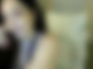 Lizwhite333's Live Sex Cam Show