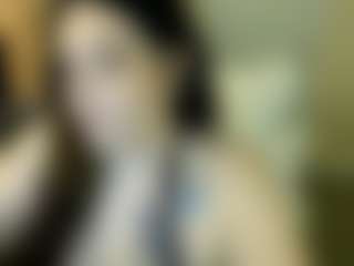 Lizwhite333's Live Sex Cam Show