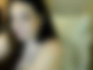 Lizwhite333's Live Sex Cam Show