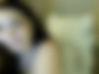 Lizwhite333's Live Sex Cam Show