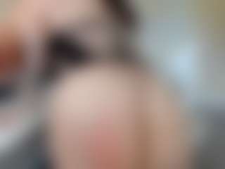 Lizwhite333's Live Sex Cam Show