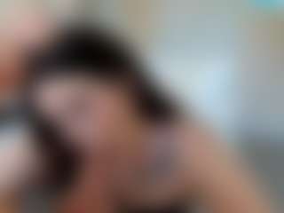 Lizwhite333's Live Sex Cam Show